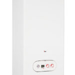 پکیج شوفاژ دیواری فروشگاه بوتان قزوین