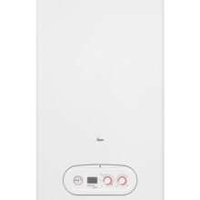 پکیج شوفاژ دیواری فروشگاه بوتان قزوین