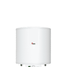 Noble 50 ENoble 50 E