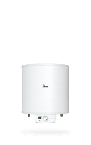 Noble 50 ENoble 50 E