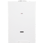 آبگرمکن دیواری فوری بوتان قزوین