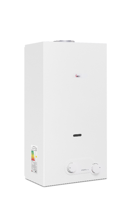 آبگرمکن دیواری فوری بوتان قزوین