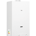 آبگرمکن دیواری فوری بوتان قزوین