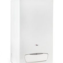 پکیج شوفاژ دیواری بوتان Perla Pro 28RSi