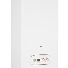 پکیج شوفاژ دیواری بوتان Parma 24RSi Digital