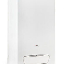 پکیج شوفاژ دیواری بوتان Perla Pro 42RSi