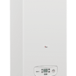 پکیج شوفاژ دیواری