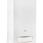 پکیج شوفاژدیواری بوتان قزوین