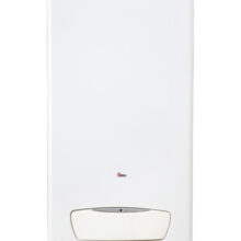 پکیج شوفاژدیواری بوتان قزوین