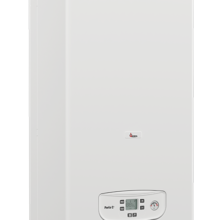 پکیج شوفاژ دیواری بوتان Perla C+ 32/40RSi