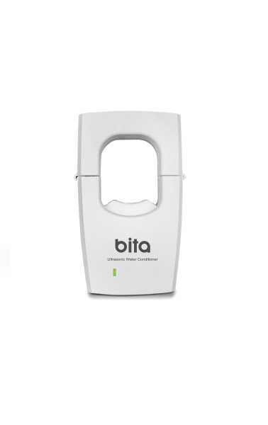 سختی گیر اولتراسونیک بیتا