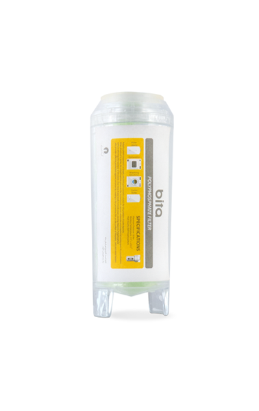 کارتریج سختی گیر بیتا